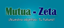 geolocalizacin