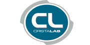 Cristalab