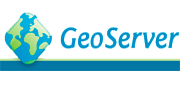 GeoServer