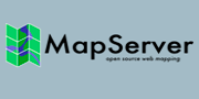 MapServer