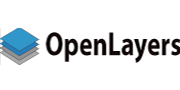 OpenLayers