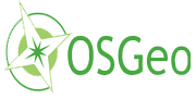 OsGeo