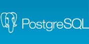 PostGreSql