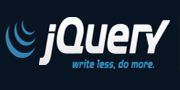 jquery