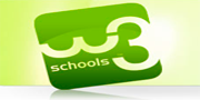 W3cSchool